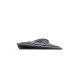 Hama Wireless keyboard and mouse set WKM-550, black 173065
