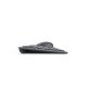 Hama Wireless keyboard and mouse set WKM-550, black 173065