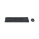 HAMA Wireless Keyboard and mouse set 