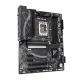 Motherboard GIGABYTE Z790 EAGLE AX LGA 1700