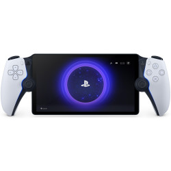 Playstation Portal Remote Player