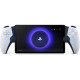 Playstation Portal Remote Player