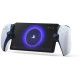 Playstation Portal Remote Player