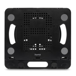 HAMA Стойка за лаптоп 