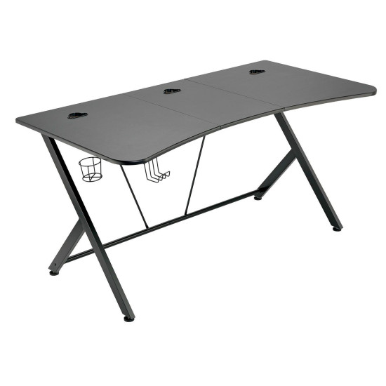 Gaming Desk Nemesis XSpace