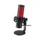 Desktop Microphone HyperX QuadCast 2