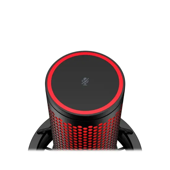 Desktop Microphone HyperX QuadCast 2