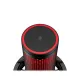 Desktop Microphone HyperX QuadCast 2