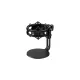 Desktop Microphone HyperX QuadCast 2