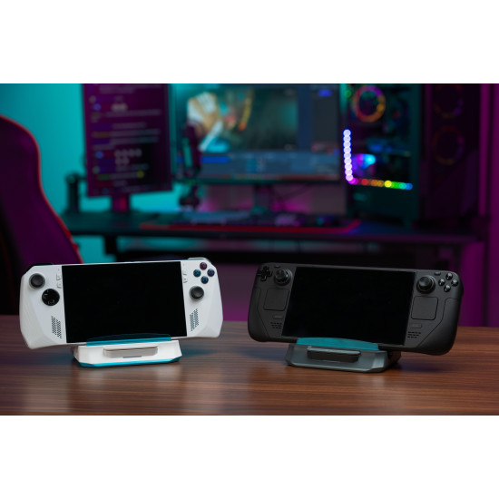 Външен кепчър AVerMedia X'TRA GO - GC515