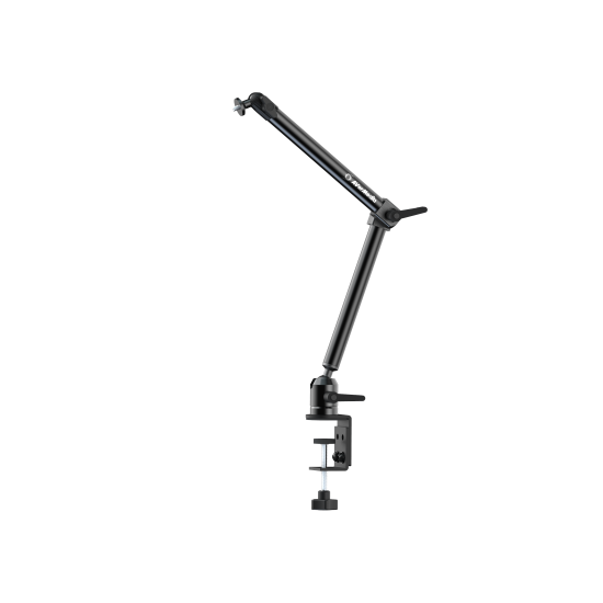 AverMedia Multi-Angle Arm Flexi Go - BA311L за Микрофон  Уеб камера