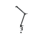 AverMedia Multi-Angle Arm Flexi Go - BA311L за Микрофон  Уеб камера