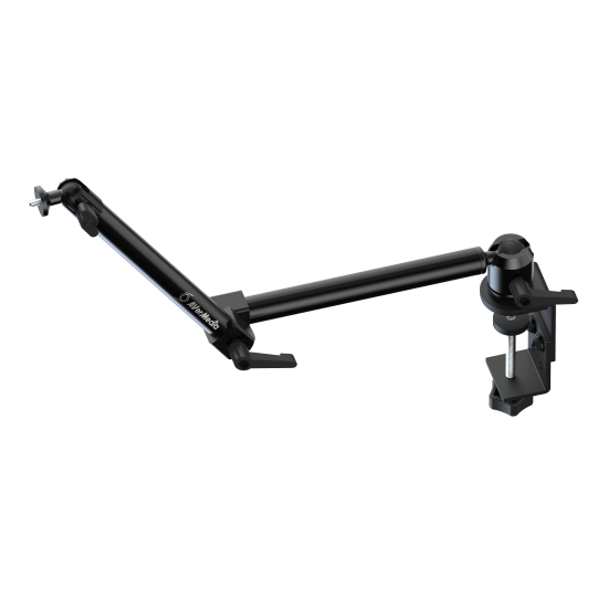 AverMedia Multi-Angle Arm Flexi Go - BA311L за Микрофон  Уеб камера