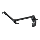 AverMedia Multi-Angle Arm Flexi Go - BA311L за Микрофон  Уеб камера