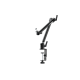 AverMedia Multi-Angle Arm Flexi Go - BA311L за Микрофон  Уеб камера