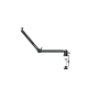 AverMedia Multi-Angle Arm Flexi Go - BA311L за Микрофон  Уеб камера