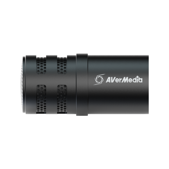 Desktop Microphone AverMedia VERSATI Go - AM310G2