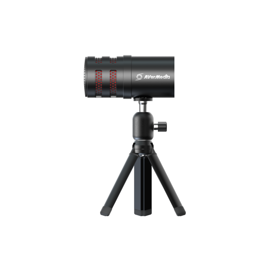 Desktop Microphone AverMedia VERSATI Go - AM310G2