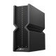 Безжичен рутер TP-Link Archer BE550 Tri-Band Wi-Fi 7