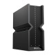 Безжичен рутер TP-Link Archer BE550 Tri-Band Wi-Fi 7