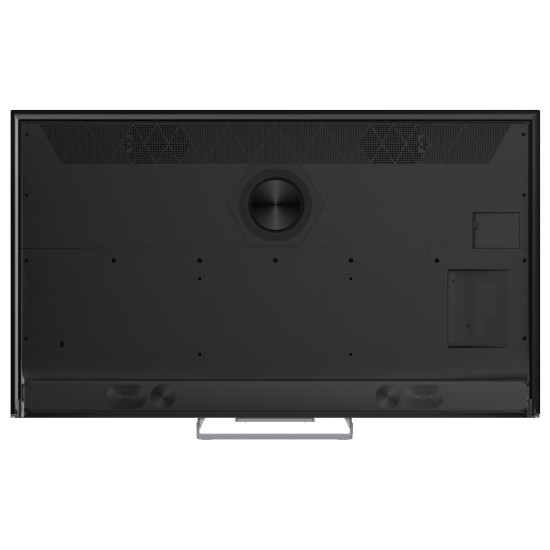 METZ QLED TV 55MQE8000Z, 55