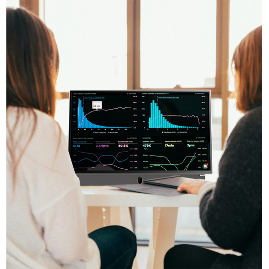 Портативен телевизор METZ 24MPE7000 24