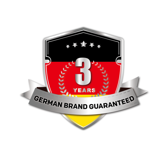 Портативен телевизор METZ 24MPE7000 24