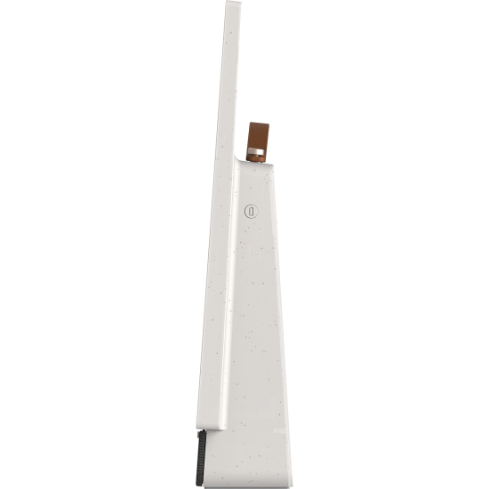 Портативен телевизор METZ 24MPE7000 24