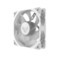 ASUS TUF GAMING TR120 ARGB Reverse Fan - Triple Pack