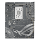 Motherboard ASUS ROG STRIX X870-A GAMING WIFI AM5 DDR5