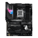 Motherboard ASUS ROG STRIX X870E-E GAMING WIFI AM5 DDR5