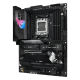 Motherboard ASUS ROG STRIX X870E-E GAMING WIFI AM5 DDR5