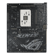 Motherboard ASUS ROG STRIX X870E-E GAMING WIFI AM5 DDR5