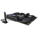 Motherboard ASUS ROG STRIX X870E-E GAMING WIFI AM5 DDR5