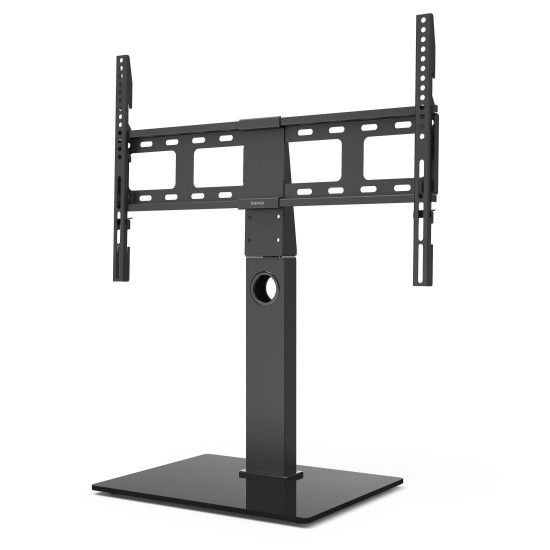 Стойка за TV Stand Fullmotion до 165см / 65
