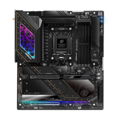 Дънна платка ASROCK X870E TAICHI, Socket AM5