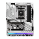 Motherboard ASROCK X870 PRO RS, Socket AM5