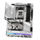 Motherboard ASROCK X870 PRO RS, Socket AM5