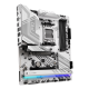 Motherboard ASROCK X870 PRO RS, Socket AM5