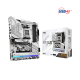 Motherboard ASROCK X870 PRO RS, Socket AM5