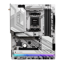 Дънна платка ASROCK X870 PRO RS WIFI, Socket AM5