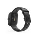 Hama “5000” Smart Watch, Phone Function, Sleep Analysis, Waterproof, 1.65