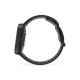 Hama “5000” Smart Watch, Phone Function, Sleep Analysis, Waterproof, 1.65