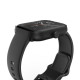Hama “5000” Smart Watch, Phone Function, Sleep Analysis, Waterproof, 1.65