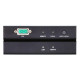 USB VGA Cat 5 KVM Extender (1280 x 1024@150m), CE700A