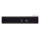 USB VGA Cat 5 KVM Extender (1280 x 1024@150m), CE700A