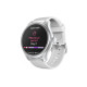 Hama “5010” Smart Watch, Sleep Monitoring, Round, Waterproof, 1.38