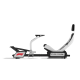 Racing chair Playseat Formula Instinct - F1 Edition