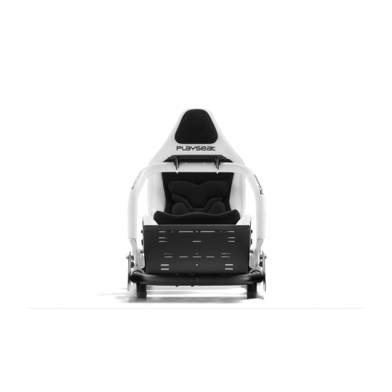 Racing chair Playseat Formula Instinct - F1 Edition