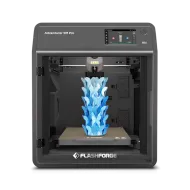 3D Принтер FlashForge Adventurer 5M Pro
